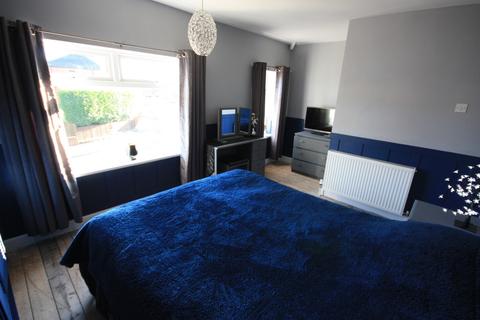 53 Cotton Road, Stoke-on-trent, ST6 5QB