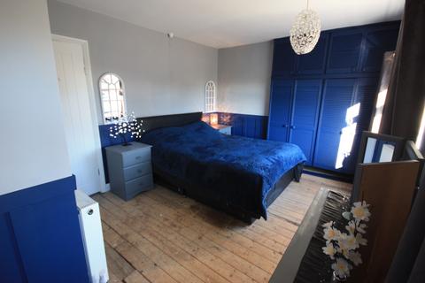53 Cotton Road, Stoke-on-trent, ST6 5QB