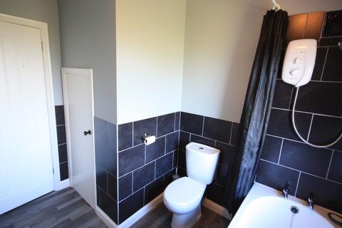 53 Cotton Road, Stoke-on-trent, ST6 5QB