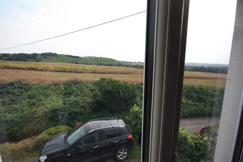 46 The Hollow, Mow Cop, Stoke-on-trent, ST7 4NW