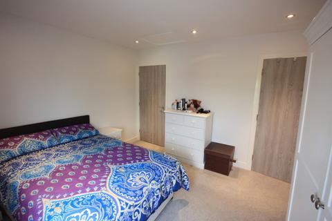 46 The Hollow, Mow Cop, Stoke-on-trent, ST7 4NW