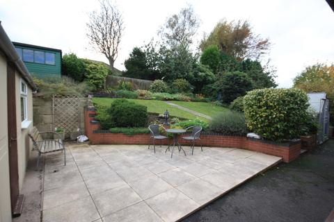 3 Derby Road, Talke, Stoke-on-trent, ST7 1SG