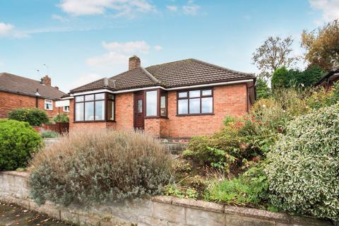 3 Derby Road, Talke, Stoke-on-trent, ST7 1SG