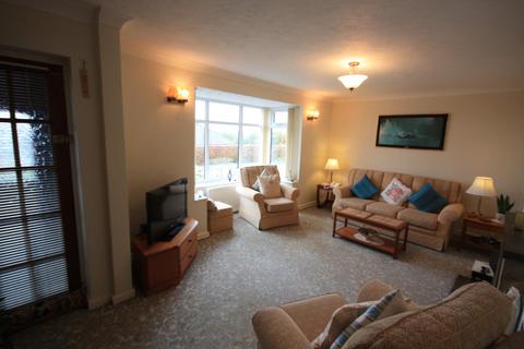 3 Derby Road, Talke, Stoke-on-trent, ST7 1SG