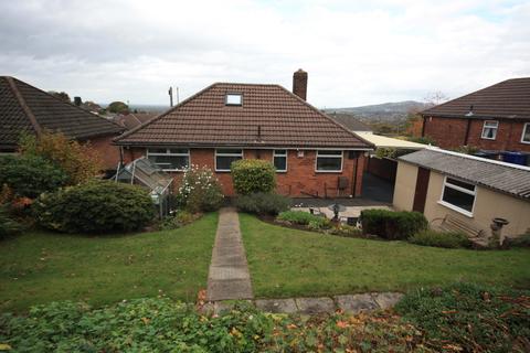 3 Derby Road, Talke, Stoke-on-trent, ST7 1SG