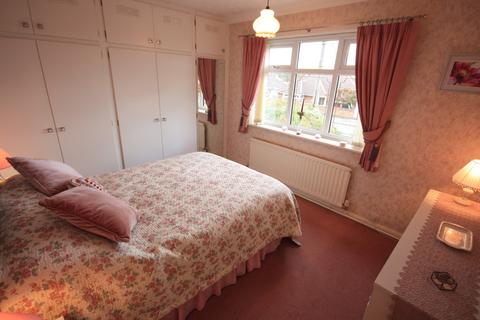 3 Derby Road, Talke, Stoke-on-trent, ST7 1SG