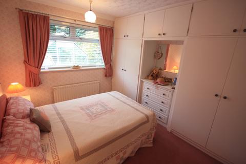 3 Derby Road, Talke, Stoke-on-trent, ST7 1SG