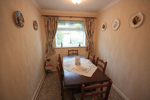 3 Derby Road, Talke, Stoke-on-trent, ST7 1SG