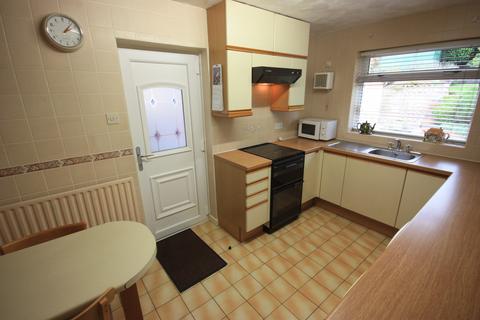 3 Derby Road, Talke, Stoke-on-trent, ST7 1SG