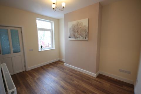 383 Turnhurst Road, Packmoor, Stoke-on-trent, ST7 4QH