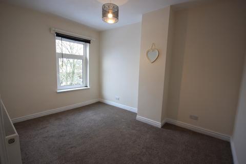 383 Turnhurst Road, Packmoor, Stoke-on-trent, ST7 4QH
