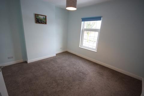 383 Turnhurst Road, Packmoor, Stoke-on-trent, ST7 4QH