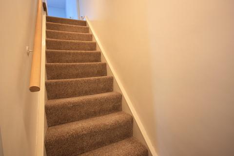 383 Turnhurst Road, Packmoor, Stoke-on-trent, ST7 4QH