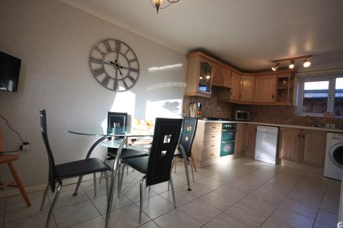 1 Patrick Place, Brindley Ford, Stoke-on-trent, ST8 7RF