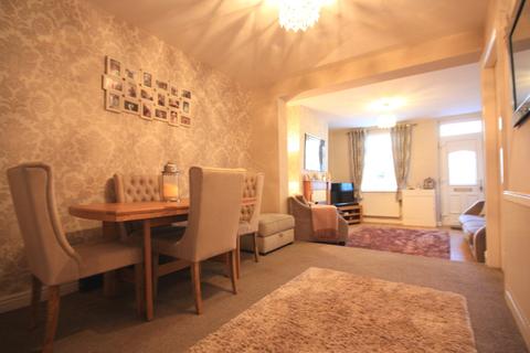 29 Thomas Street, Packmoor, Stoke-on-trent, ST7 4SS