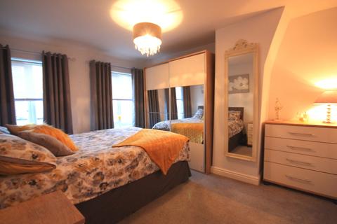 29 Thomas Street, Packmoor, Stoke-on-trent, ST7 4SS