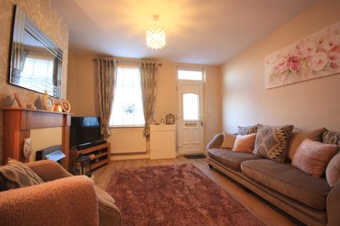 29 Thomas Street, Packmoor, Stoke-on-trent, ST7 4SS