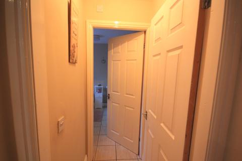 29 Thomas Street, Packmoor, Stoke-on-trent, ST7 4SS