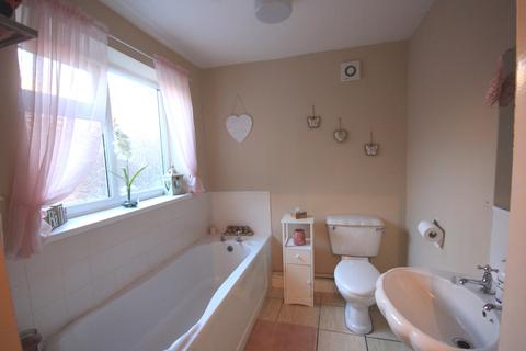 29 Thomas Street, Packmoor, Stoke-on-trent, ST7 4SS