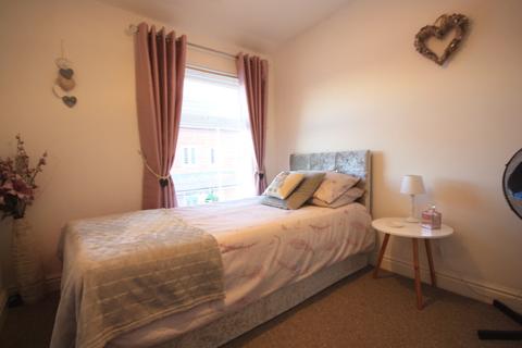 29 Thomas Street, Packmoor, Stoke-on-trent, ST7 4SS