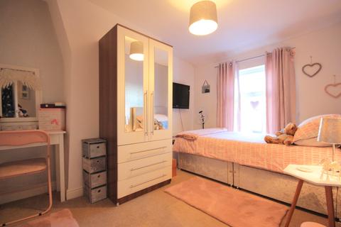 29 Thomas Street, Packmoor, Stoke-on-trent, ST7 4SS