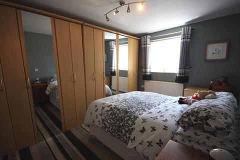8 Botham Grove, Stoke-on-trent, ST6 5NX