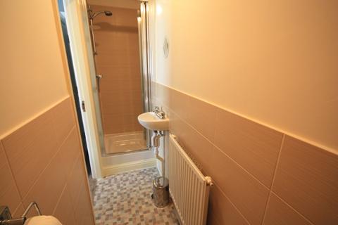 8 Botham Grove, Stoke-on-trent, ST6 5NX