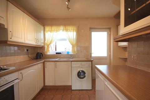 31 Tawney Close, Kidsgrove, Stoke-on-trent, ST7 4EN