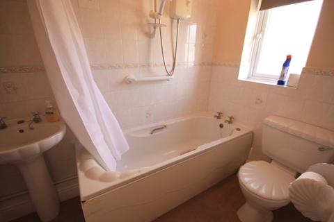 31 Tawney Close, Kidsgrove, Stoke-on-trent, ST7 4EN