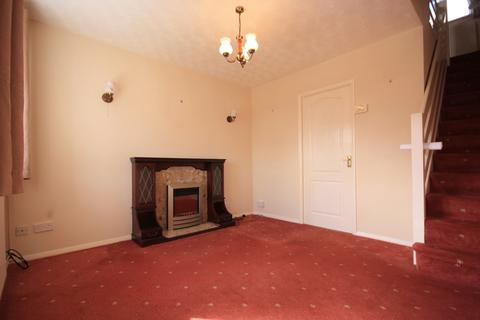 31 Tawney Close, Kidsgrove, Stoke-on-trent, ST7 4EN