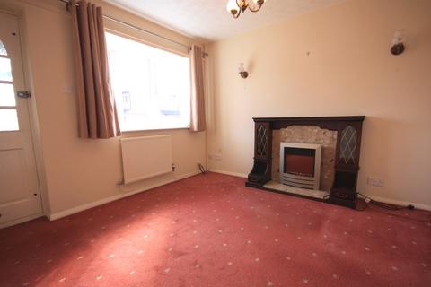 31 Tawney Close, Kidsgrove, Stoke-on-trent, ST7 4EN