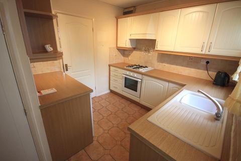 31 Tawney Close, Kidsgrove, Stoke-on-trent, ST7 4EN