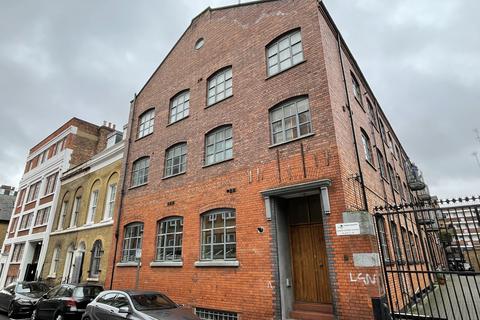 1 bedroom flat to rent - Constantine Court, London, E1