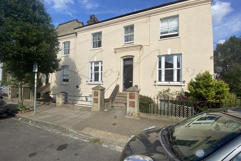 undefined, Stanbridge Road, Putney, SW15