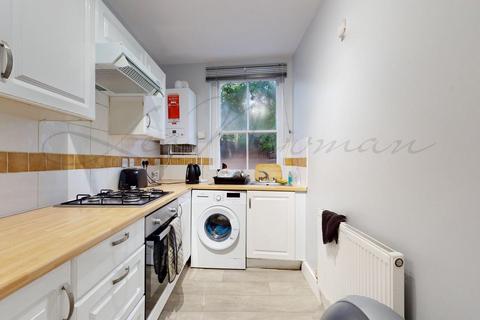 undefined, Stanbridge Road, Putney, SW15
