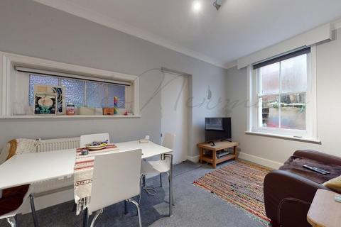 undefined, Stanbridge Road, Putney, SW15
