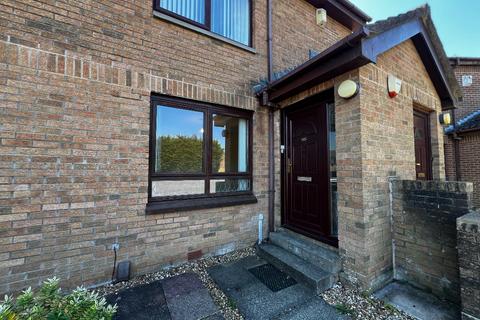 1 bedroom flat to rent, Castle Gait, Paisley, Renfrewshire, PA1
