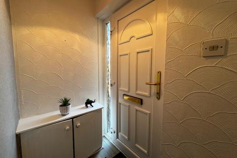 1 bedroom flat to rent, Castle Gait, Paisley, Renfrewshire, PA1