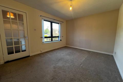 1 bedroom flat to rent, Castle Gait, Paisley, Renfrewshire, PA1