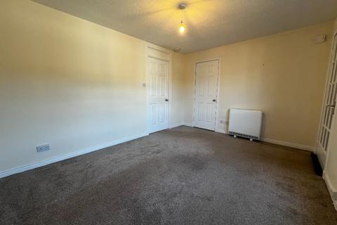 1 bedroom flat to rent, Castle Gait, Paisley, Renfrewshire, PA1