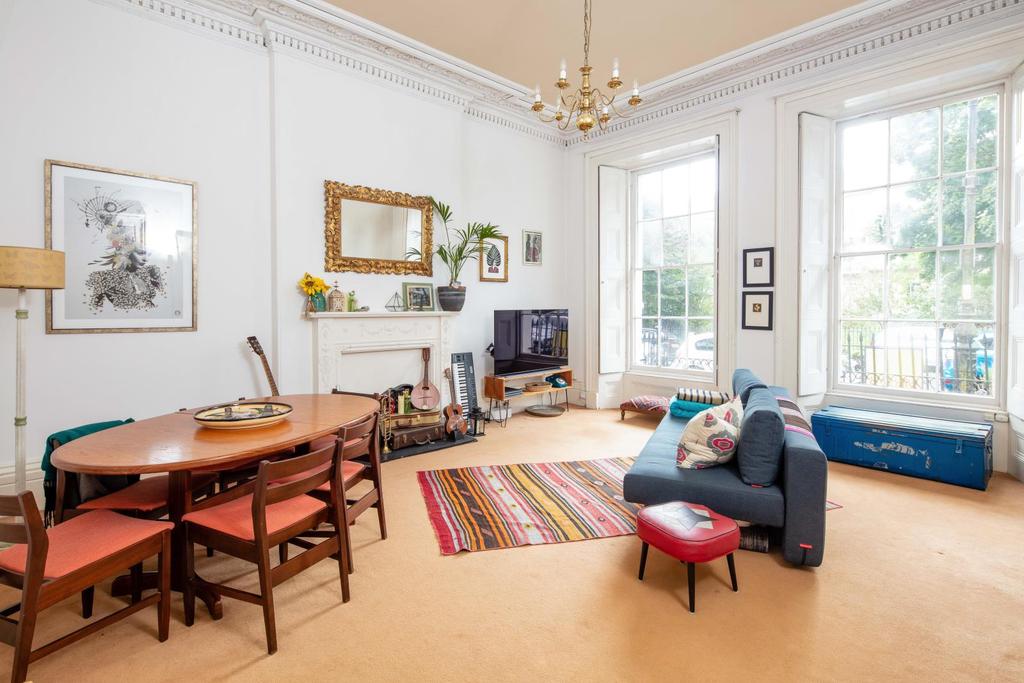 Drawing Room