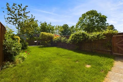 3 Hernes Oak, Chinnor, OX39 4AU