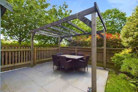 3 Hernes Oak, Chinnor, OX39 4AU