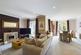 Living / Dining Room