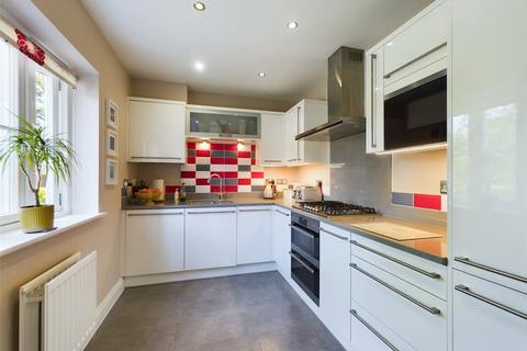 3 Hernes Oak, Chinnor, OX39 4AU