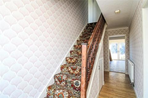 31 Meadow Drive, Healing, Grimsby, DN41 7RU