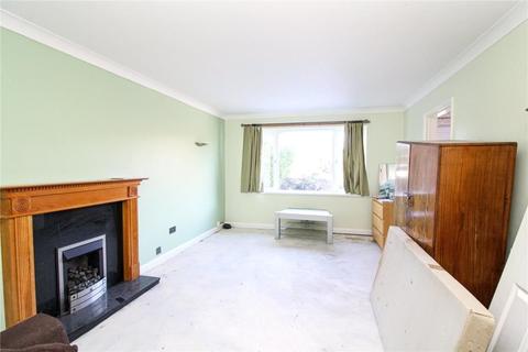 31 Meadow Drive, Healing, Grimsby, DN41 7RU