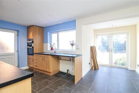 31 Meadow Drive, Healing, Grimsby, DN41 7RU