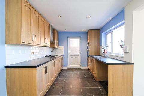 31 Meadow Drive, Healing, Grimsby, DN41 7RU