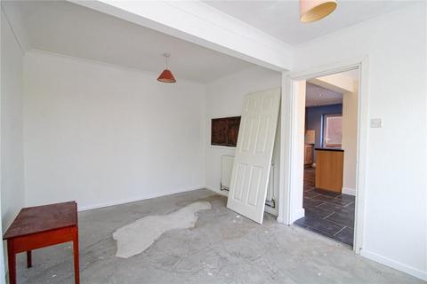 31 Meadow Drive, Healing, Grimsby, DN41 7RU